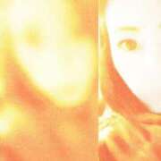 ヒメ日記 2025/07/07 13:11 投稿 ナナセ 黄金の口 本店