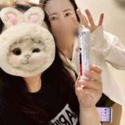 ヒメ日記 2025/07/07 16:51 投稿 ナナセ 黄金の口 本店