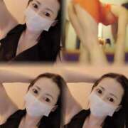 ヒメ日記 2025/07/11 19:35 投稿 ナナセ 黄金の口 本店