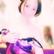 ヒメ日記 2025/07/12 09:03 投稿 ナナセ 黄金の口 本店