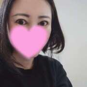 ヒメ日記 2025/07/12 17:32 投稿 ナナセ 黄金の口 本店