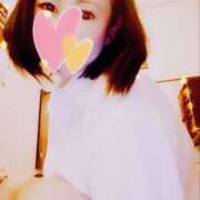 ヒメ日記 2025/07/13 09:38 投稿 ナナセ 黄金の口 本店