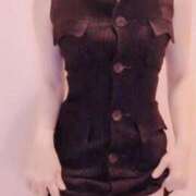 ヒメ日記 2025/07/14 09:39 投稿 ナナセ 黄金の口 本店