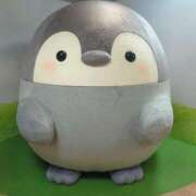 ヒメ日記 2025/07/16 16:30 投稿 ナナセ 黄金の口 本店