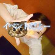 ヒメ日記 2025/07/16 16:36 投稿 ナナセ 黄金の口 本店