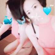 ヒメ日記 2025/07/16 18:41 投稿 ナナセ 黄金の口 本店