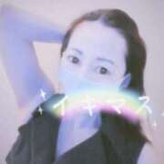 ヒメ日記 2025/07/17 14:26 投稿 ナナセ 黄金の口 本店