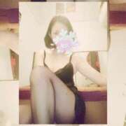 ヒメ日記 2025/07/17 16:33 投稿 ナナセ 黄金の口 本店