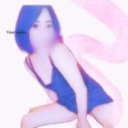 ヒメ日記 2025/07/17 19:56 投稿 ナナセ 黄金の口 本店