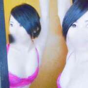 ヒメ日記 2025/07/18 00:15 投稿 ナナセ 黄金の口 本店