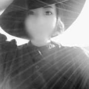 ヒメ日記 2025/07/19 09:36 投稿 ナナセ 黄金の口 本店