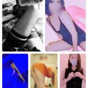 ヒメ日記 2025/07/20 00:15 投稿 ナナセ 黄金の口 本店