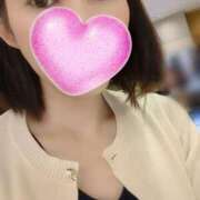 ヒメ日記 2025/07/23 16:47 投稿 ナナセ 黄金の口 本店