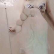 ヒメ日記 2025/07/23 21:31 投稿 ナナセ 黄金の口 本店