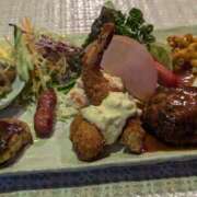 ヒメ日記 2025/07/24 21:44 投稿 ナナセ 黄金の口 本店