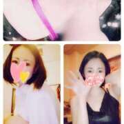 ヒメ日記 2025/07/25 00:15 投稿 ナナセ 黄金の口 本店