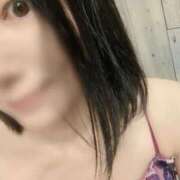 ヒメ日記 2025/07/25 09:49 投稿 ナナセ 黄金の口 本店