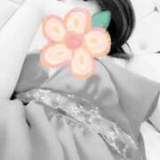 ヒメ日記 2025/07/26 21:04 投稿 ナナセ 黄金の口 本店