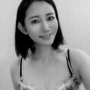 ヒメ日記 2025/07/30 00:15 投稿 ナナセ 黄金の口 本店