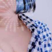 ヒメ日記 2025/07/31 00:15 投稿 ナナセ 黄金の口 本店