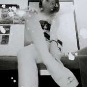 ヒメ日記 2025/07/31 11:10 投稿 ナナセ 黄金の口 本店