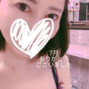 ヒメ日記 2025/07/31 21:45 投稿 ナナセ 黄金の口 本店