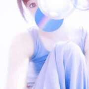 ヒメ日記 2025/08/01 19:00 投稿 ナナセ 黄金の口 本店