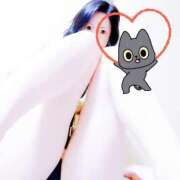 ヒメ日記 2025/08/02 09:11 投稿 ナナセ 黄金の口 本店