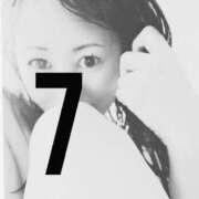 ヒメ日記 2025/08/03 14:40 投稿 ナナセ 黄金の口 本店