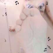 ヒメ日記 2025/08/03 15:53 投稿 ナナセ 黄金の口 本店