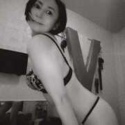 ヒメ日記 2025/08/06 17:01 投稿 ナナセ 黄金の口 本店