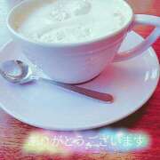 ヒメ日記 2025/08/06 17:35 投稿 ナナセ 黄金の口 本店