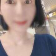 ヒメ日記 2025/08/08 23:12 投稿 ナナセ 黄金の口 本店