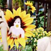 ヒメ日記 2025/08/10 11:41 投稿 ナナセ 黄金の口 本店