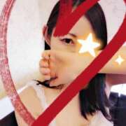 ヒメ日記 2025/08/11 00:33 投稿 ナナセ 黄金の口 本店