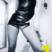 ヒメ日記 2025/08/12 14:43 投稿 ナナセ 黄金の口 本店