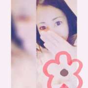 ヒメ日記 2025/08/13 18:04 投稿 ナナセ 黄金の口 本店