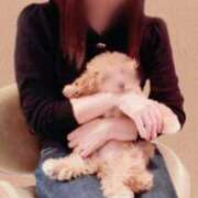 ヒメ日記 2025/08/14 13:16 投稿 ナナセ 黄金の口 本店