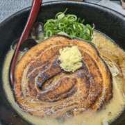 ヒメ日記 2025/08/14 19:17 投稿 ナナセ 黄金の口 本店