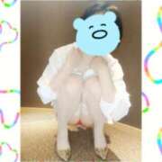 ヒメ日記 2025/08/16 12:21 投稿 ナナセ 黄金の口 本店