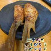 ヒメ日記 2025/08/16 13:28 投稿 ナナセ 黄金の口 本店