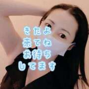 ヒメ日記 2025/08/16 14:40 投稿 ナナセ 黄金の口 本店