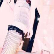 ヒメ日記 2025/08/16 14:57 投稿 ナナセ 黄金の口 本店