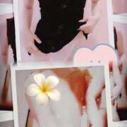 ヒメ日記 2025/08/17 00:15 投稿 ナナセ 黄金の口 本店