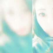 ヒメ日記 2025/08/19 21:17 投稿 ナナセ 黄金の口 本店