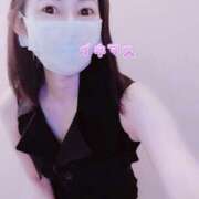 ヒメ日記 2025/08/20 14:29 投稿 ナナセ 黄金の口 本店