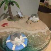 ヒメ日記 2025/08/20 17:59 投稿 ナナセ 黄金の口 本店