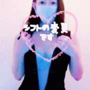 ヒメ日記 2025/08/21 19:36 投稿 ナナセ 黄金の口 本店