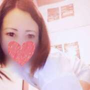 ヒメ日記 2025/08/22 19:08 投稿 ナナセ 黄金の口 本店