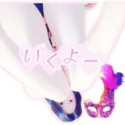 ヒメ日記 2025/08/23 10:17 投稿 ナナセ 黄金の口 本店